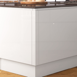 Jayline - External Corner Post (900mm x 59mm x 59mm)