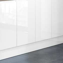 Jayline - Kickboard (Plinth 150mm High) 2745 mm